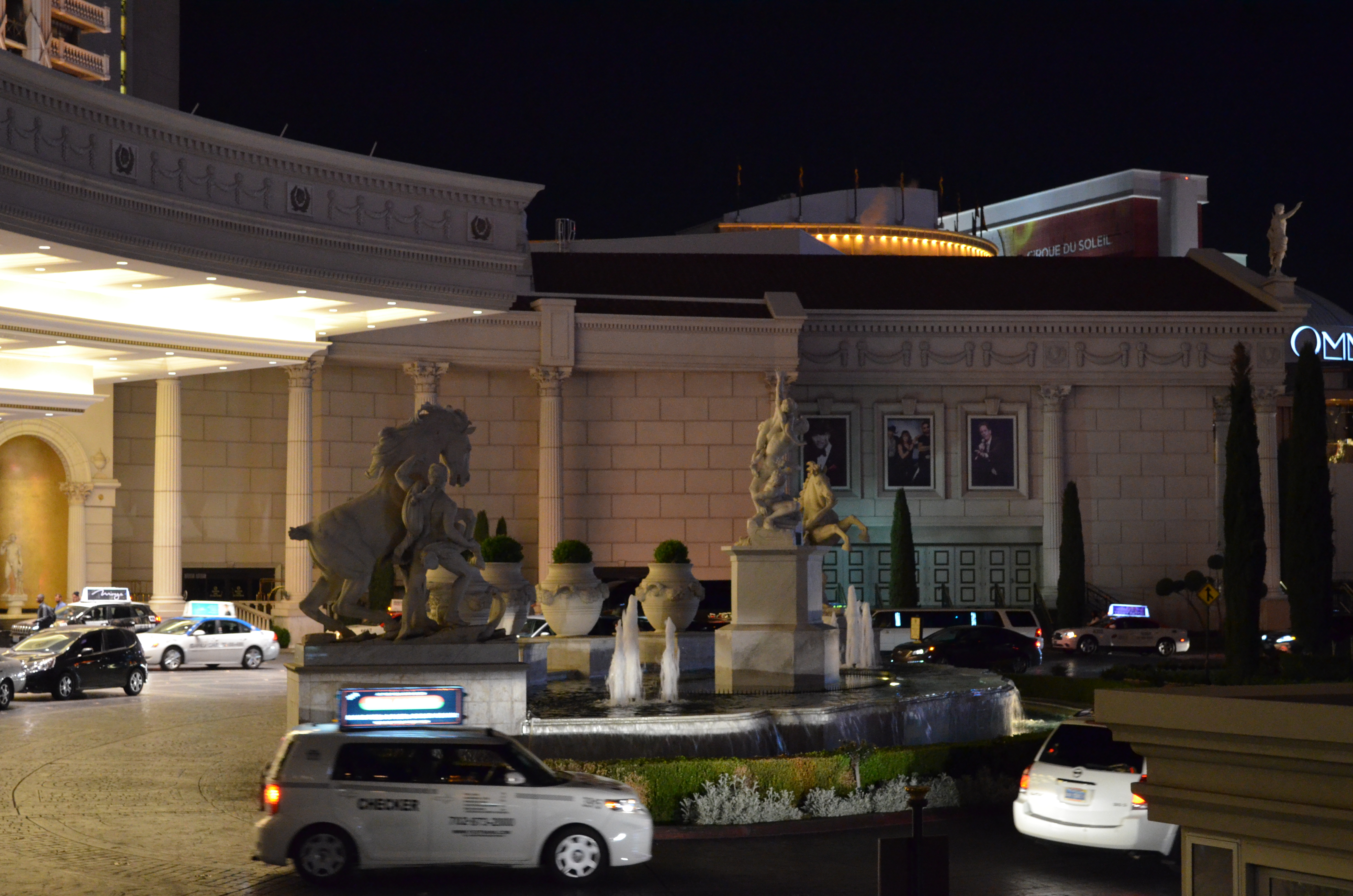 ./2016/04 - Las Vegas/Miscellaneous/DSC_0113.JPG